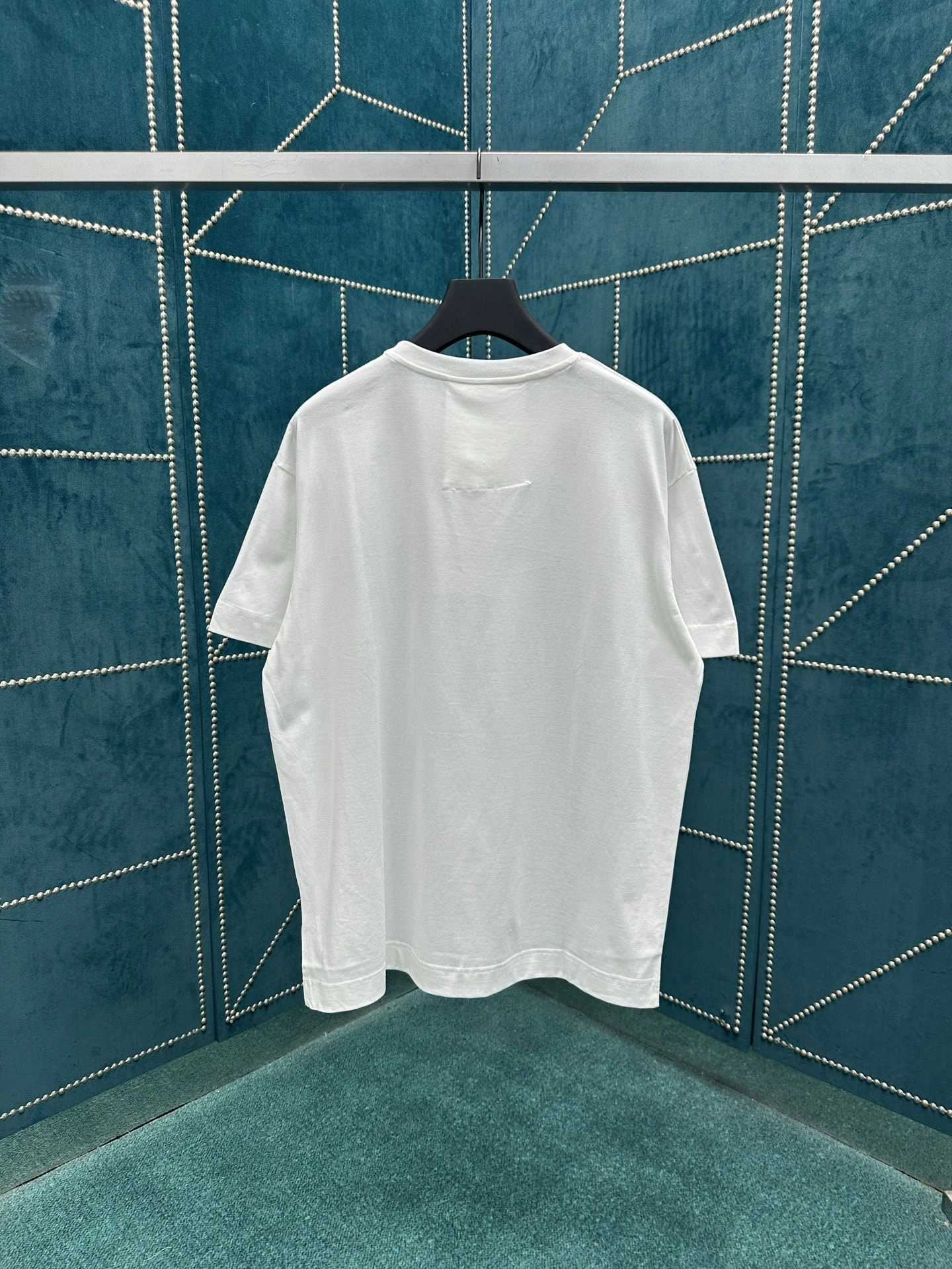 wg.luxury- 6iv593hy oversized item:E-F000H2523